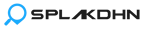 SPLAKDHN GPS – Advanced GPS Tracking Solutions