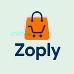 Zoply -Sab Kuch Ek Jagaha