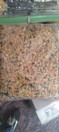 Mix daal 