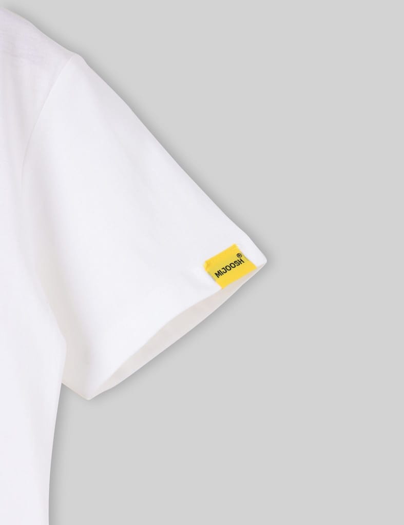 Stylish Kids Boys T shirt Cotton Pure White Blazing Speed Monster Truck 2025 at ShopCircuit | ON Stylish Kids Boys T shirt Cotton Pure White Blazing Speed Monster Truck 2025 at ShopCircuit | ON