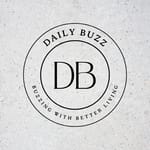 Daily Buzz