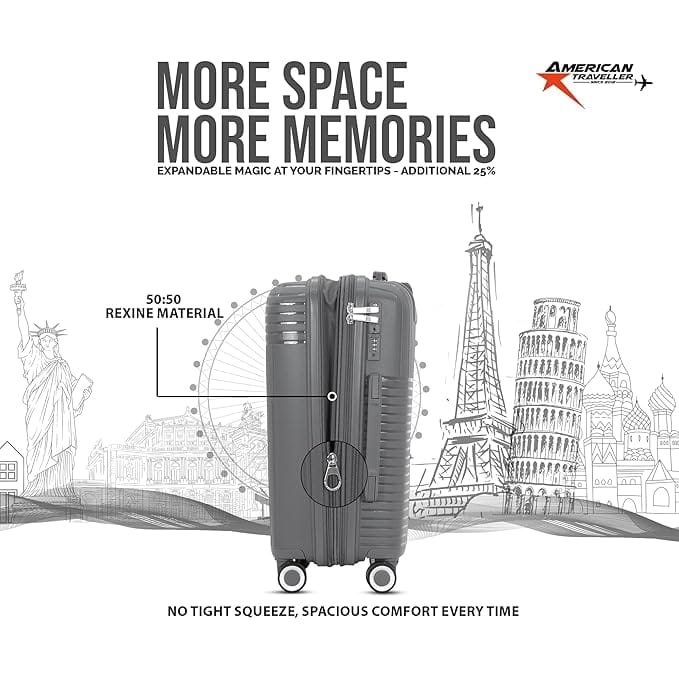 ... ...