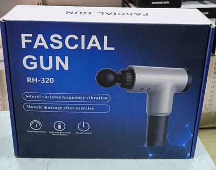 HOT MELT GLUE equipment