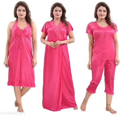 NIGHT SUITE Luxurious Comfort for Sleep NIGHT SUITE Luxurious Comfort for Sleep