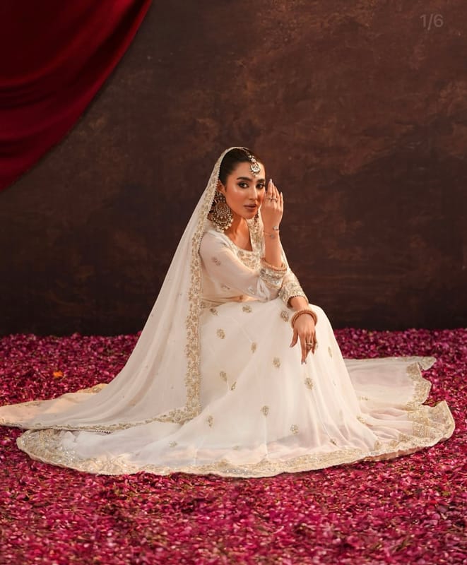 ... ...