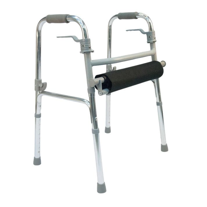Arrex M20 Walker With Seat