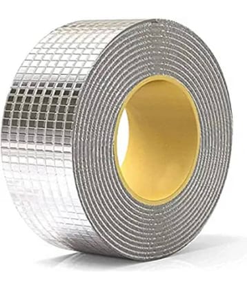 purple dust - Silver Single Sided Others ( Pack of 1 )