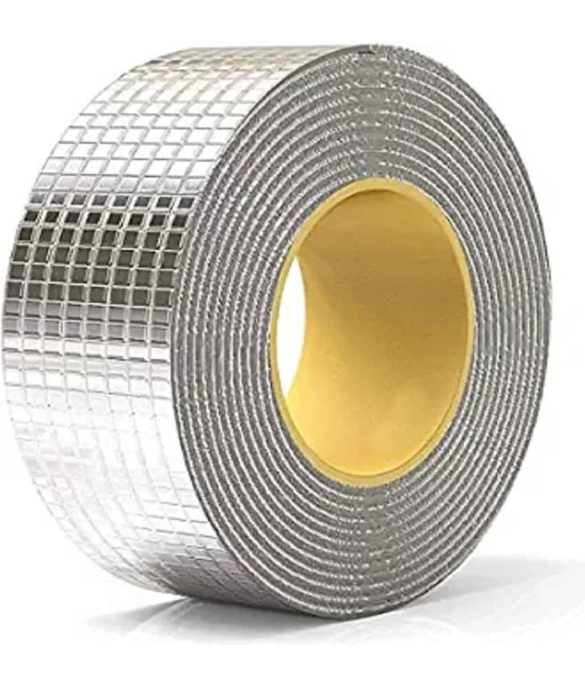 purple dust - Silver Single Sided Others ( Pack of 1 )