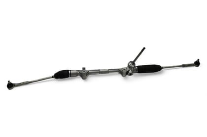 Sona Mandira Steering Gear Assy AV647770