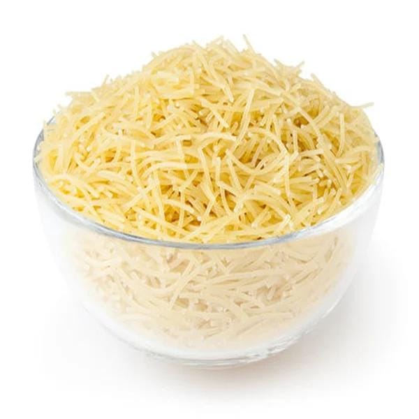 Little Vermicelli 500 Gms