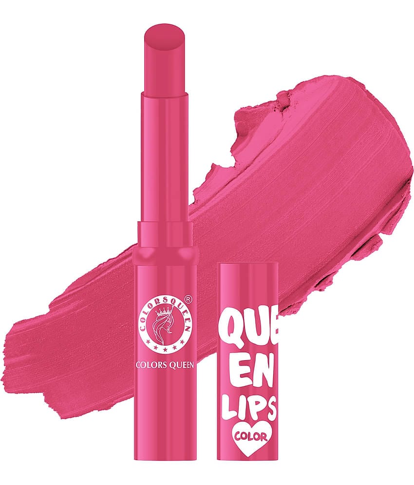 Colors Queen Radiant Lip Balm ( Pack of 1 )