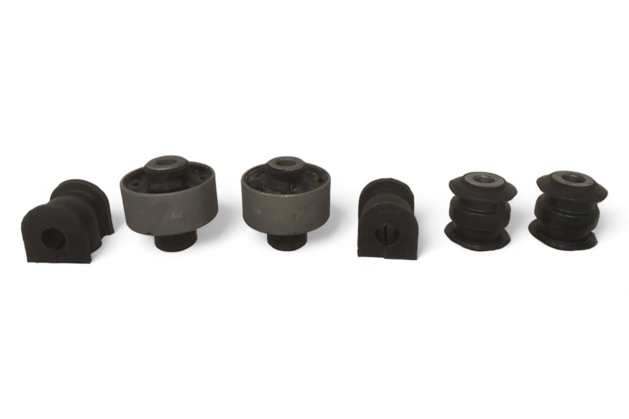 Autokoi Front Control Arm Bush Kit AV423226