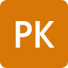 Kirana store