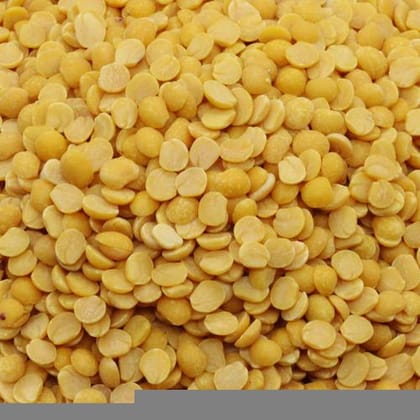 Toor Dal / Togari Bele