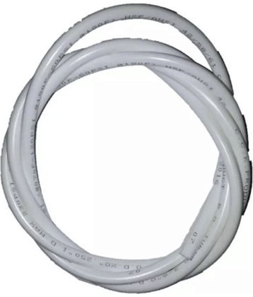 RO Service RO Flexible Pipe 3/8" 5 Mtr. Pipes