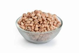 Saraparuppu 50g