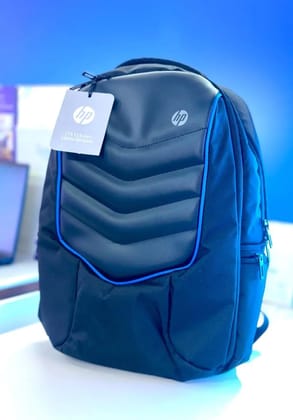 Hp laptop bags