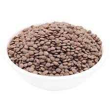 Loose Masoor Dal Sabut 1 Kg