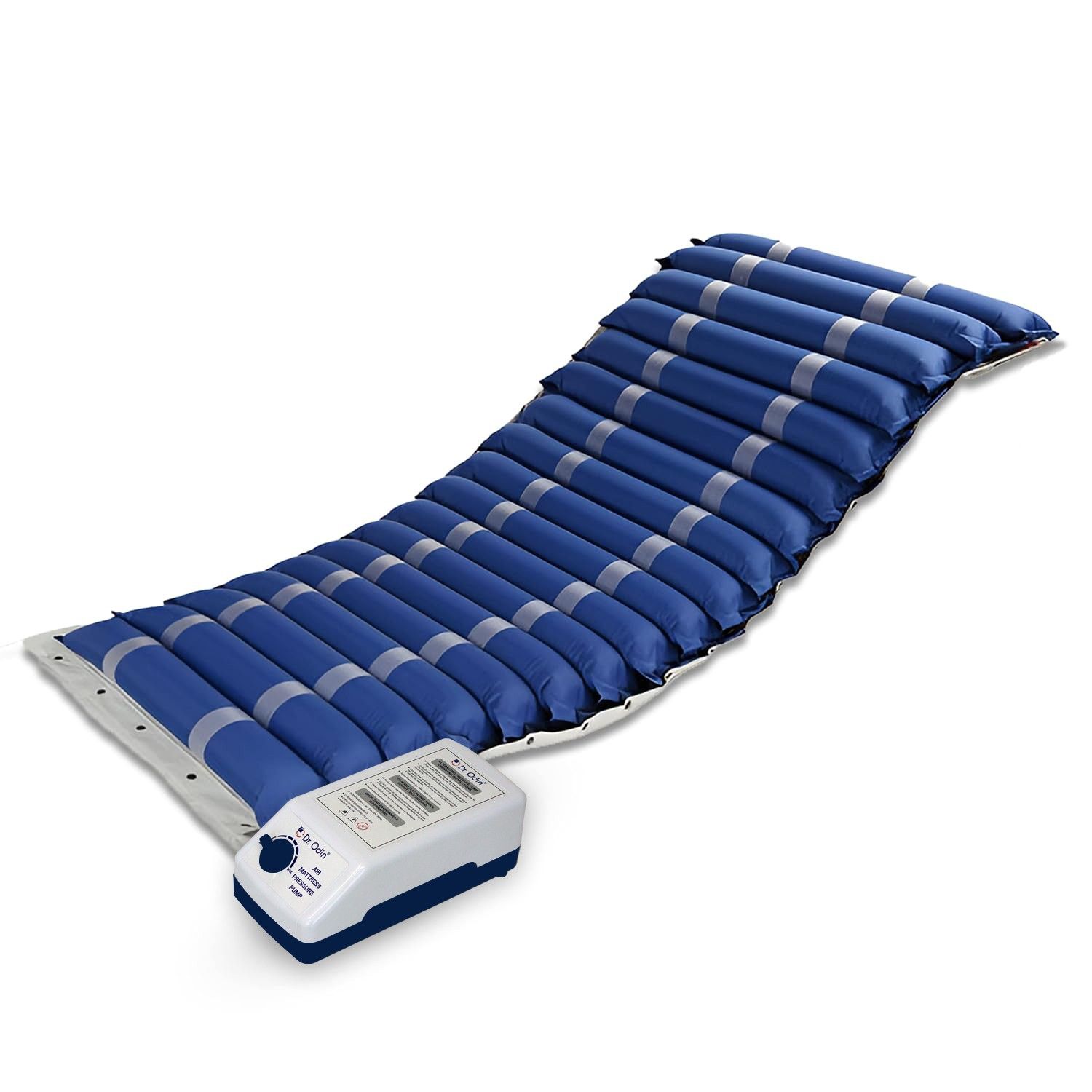 Air Mattress Tubler OAM003
