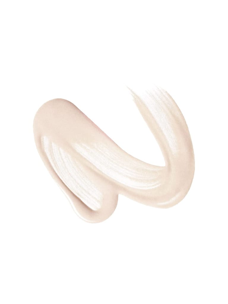 STARSTRUCK BY SUNNY LEONE Hydrating Face Primer