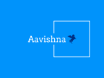 Aavishna
