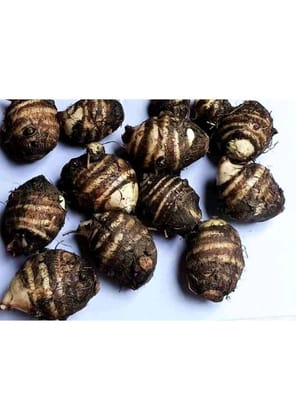 Taro (Kochu) - 1 kg