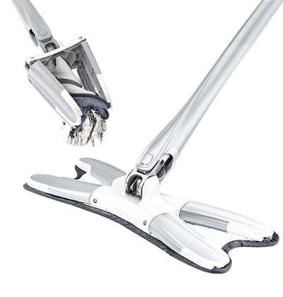 Generic X Type Mop (Multicolor)-PID66765