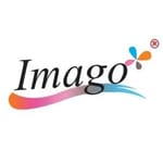 Imago