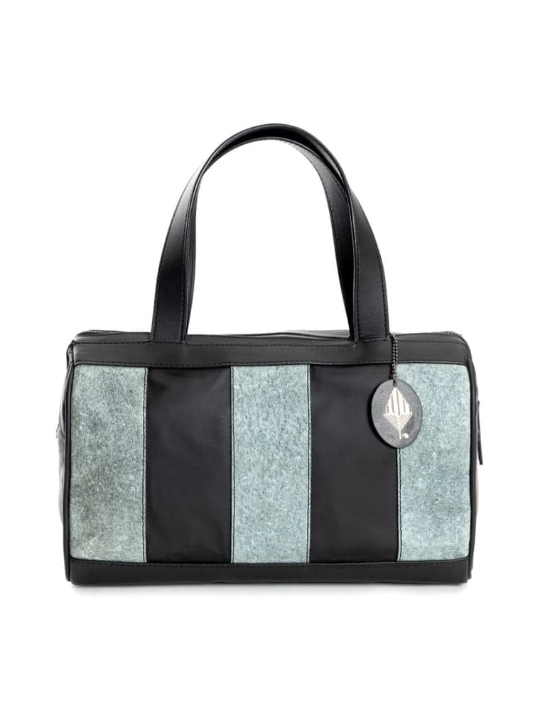 Chloris - Handbags | Buy online on ZillyBuy