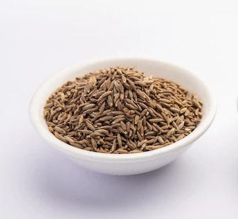 Cumin Whole (Jeera) - 1 Kg