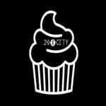 Cake (Chopasni)	