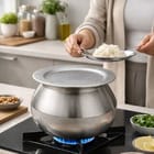 ... ...