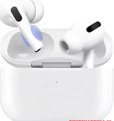 Life Like A10 Touch True Wireless Earbuds with High-Quality Audio & 4-Hour Playback Time | landmarkHigh-quality sound and convenience