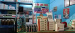Success Buzz Sales & Services