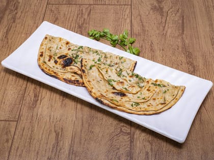 Podina Prantha (per Pcs)