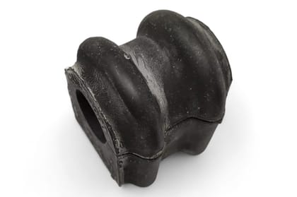 Talbros Stabilizer Bar Bush SB18006PRO
