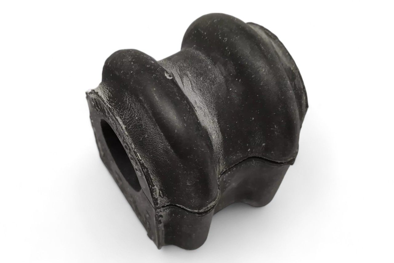 Talbros Stabilizer Bar Bush SB18006PRO