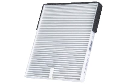 Zip AC Filter ZC-6026