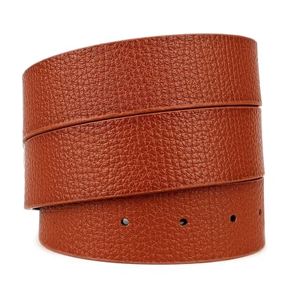 Lively Strap-28