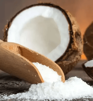 GARI LAKSHA 500GM