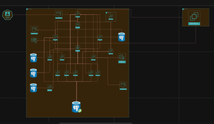 Eco-Friendly Jute Shopping Bag with Hand-Painted Design - Stylish, Durable, and Spacious Tote for Everyday Use Eco-Friendly Jute Shopping Bag with Hand-Painted Design - Stylish, Durable, and Spacious Tote for Everyday Use