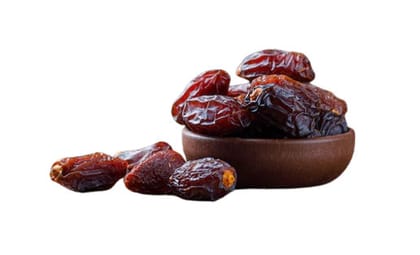Amin Dates (Khajoor), 500 gm