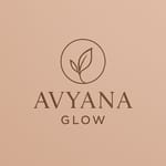 Avyana Glow