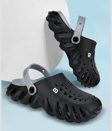 Extra Soft Classic Casual with  Regular wear with Ultra Soft & Flexibility Technology  flats  for  Boy's