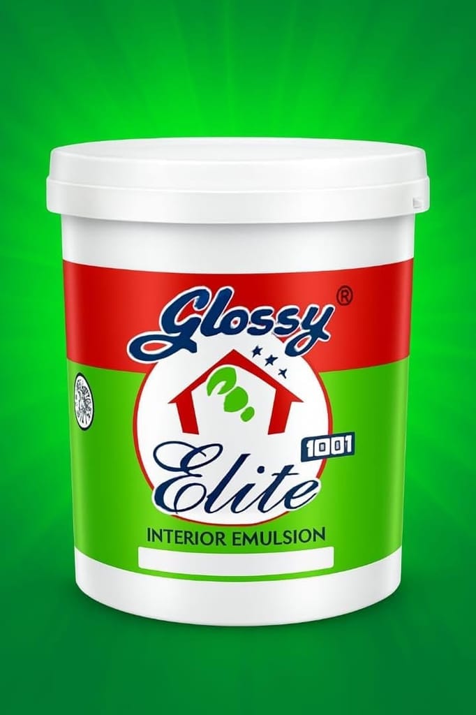 Brand seal