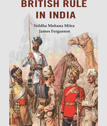 British Rule in India