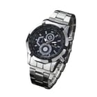 ... ...