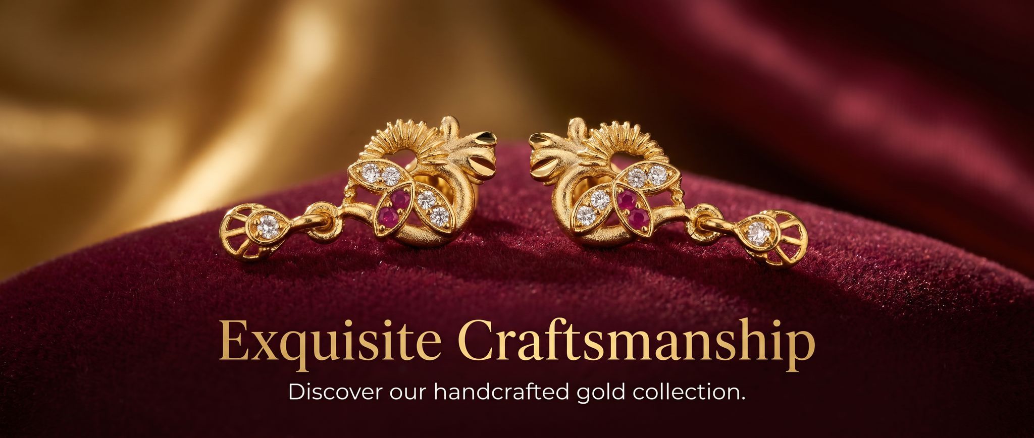 seller banner desktop