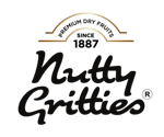 Nutty Gritties