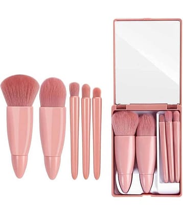 Skindora 100 g 6 Pcs